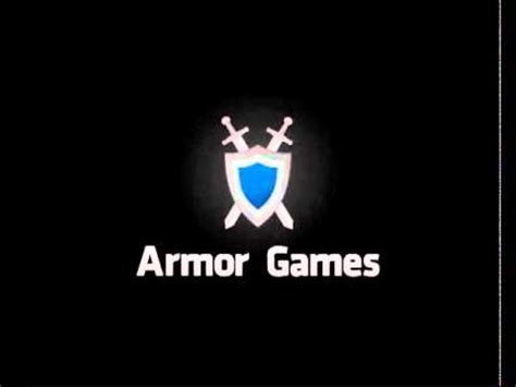 armorgames.com