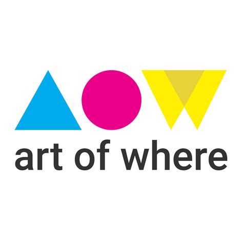 artofwhere