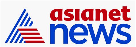 asianetnewsable