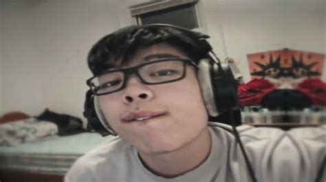 asianjeff