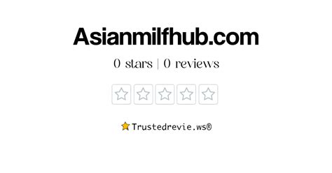 asianmilfhub