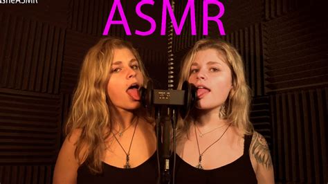 asmr.