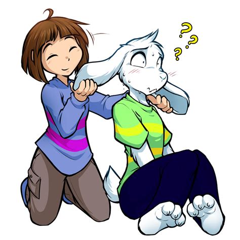 asriel.e621