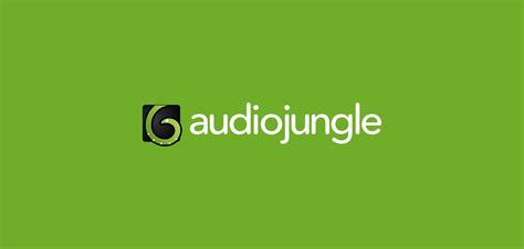 audiojungle