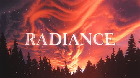 aurora_radiance