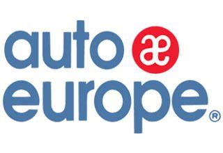 autoeurope