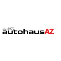 autohousaz