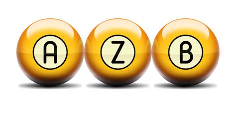 azbilliards