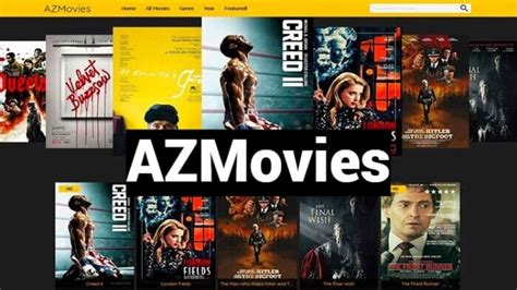 azmovies.to