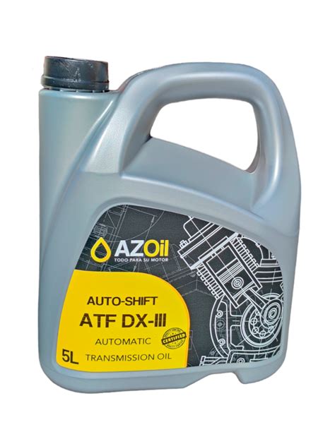 azoil