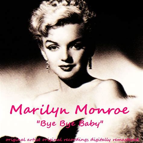 babymarilyn.01