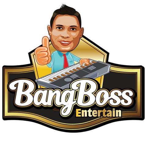 bangboss