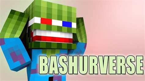 bashurverse