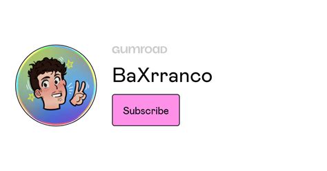 baxrranco