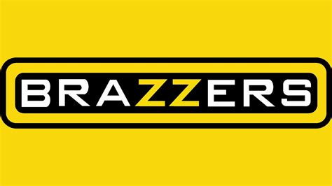 bazzers