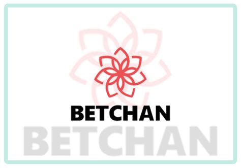 bbechan