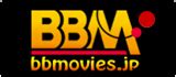 bbmovies