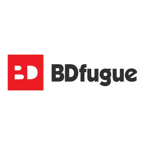 bdfugue