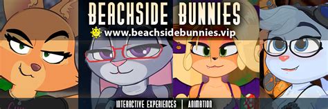 beachsidebunnies.vip