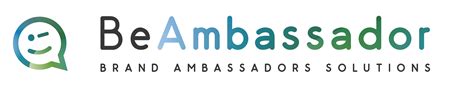 beambassador