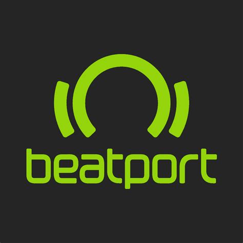 beaport