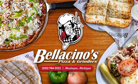 bellacinos