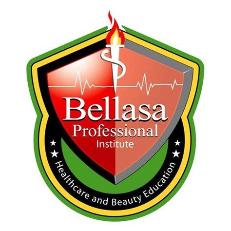 bellasa