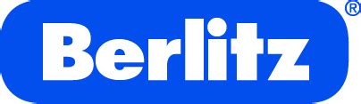 berlitz.com