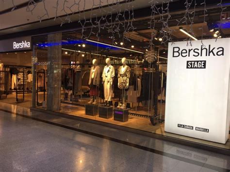 bershka.canada