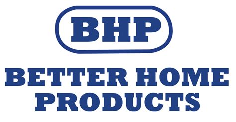 betterhomeproducts