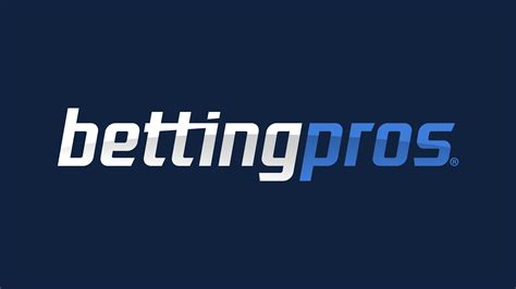 bettingpros