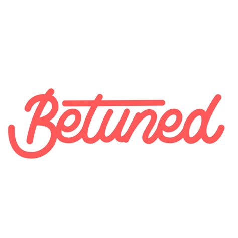 betuned