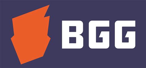 bgg