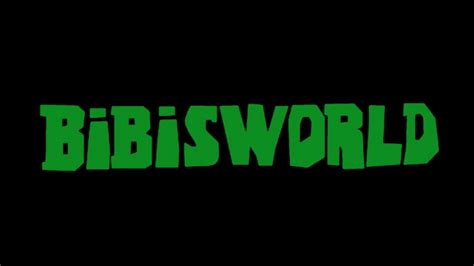 bibisworld