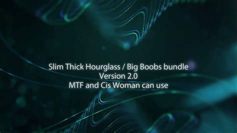 bigboobsbundle