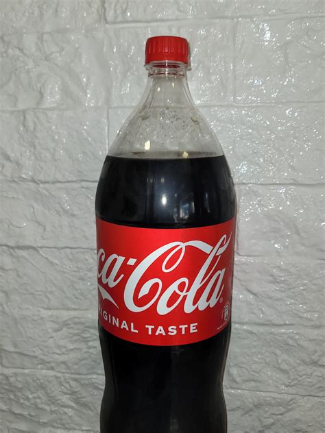 bigcoke