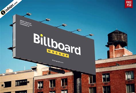 billboardsin