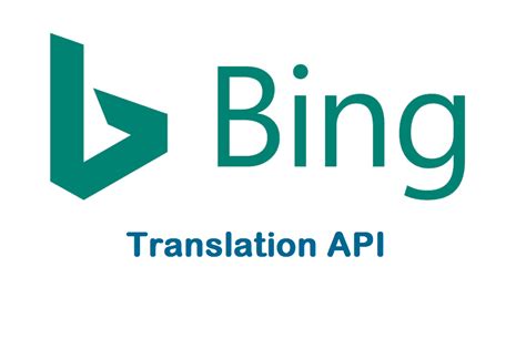 bingtranslator