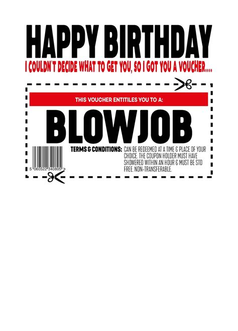 birthdayblowjob