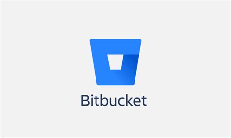 bitbucket