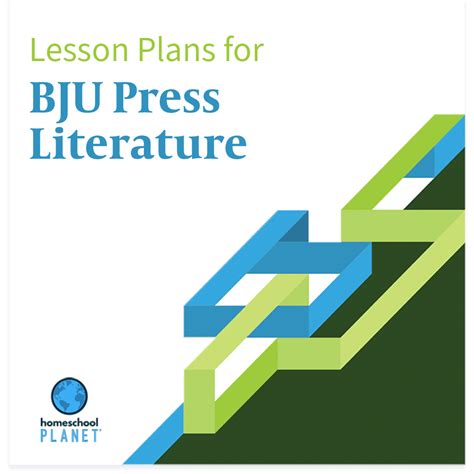 bjupress