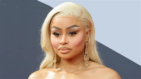 blac.chyna