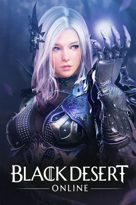 blackdesertonline