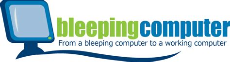 bleepingcomputer