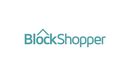 blockshopper