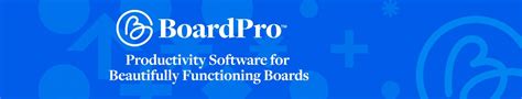 boardpro