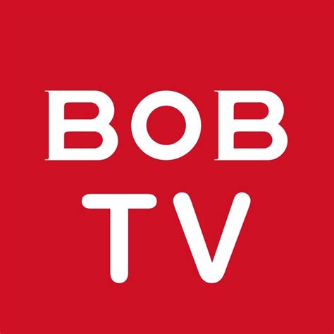 bobtv