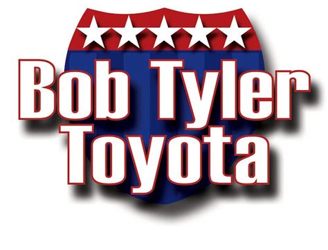 bobtylertoyota