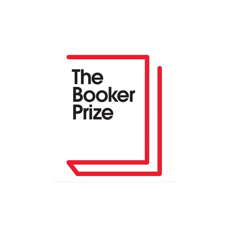 booker.prize