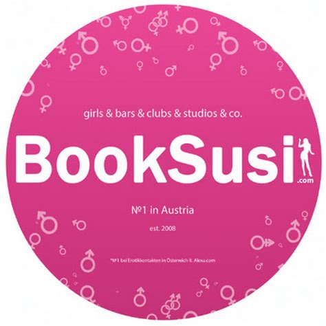 booksussi